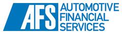 Automotive Financial Services