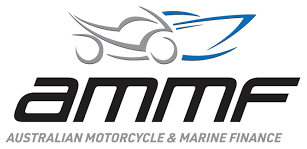 AMMF