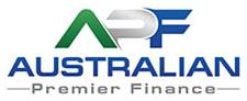 Australian Premier Finance