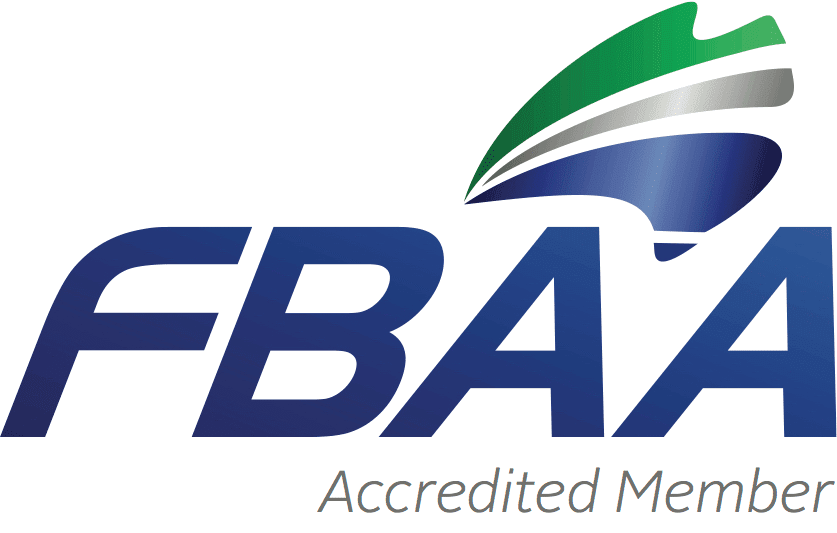 FBAA