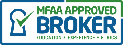 MFAA