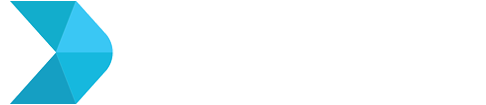 DBS Finance