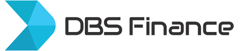 DBS Finance